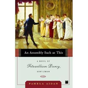 An Assembly Such as This -- Aiden